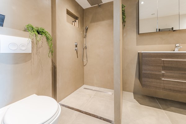 Medium property photo - Drechtlaan 60, 2451 CN Leimuiden